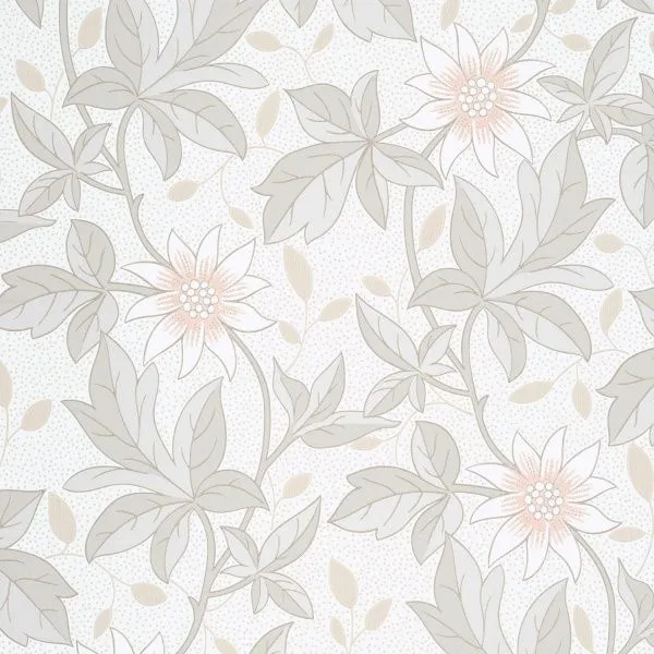 Обои Little Greene 318950