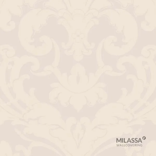 Обои Milassa  131897