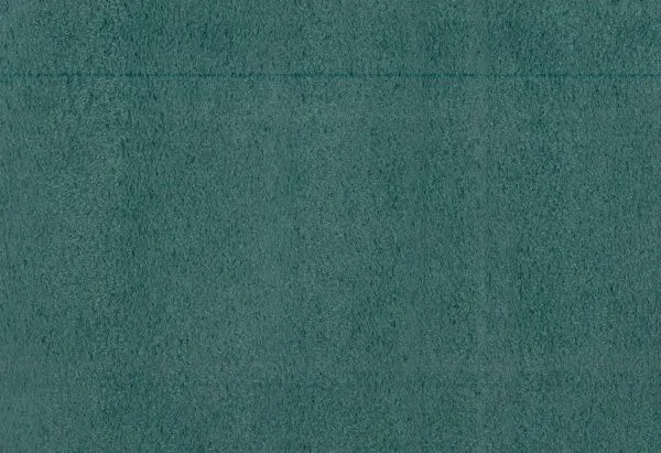 Tiffany Design Fibra Viva FE510