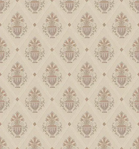 Обои Epoca Wallcoverings 318676