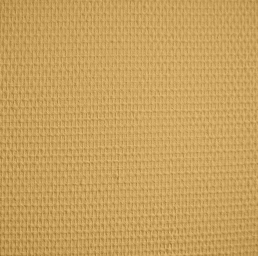 5112-25 Рогожка средняя