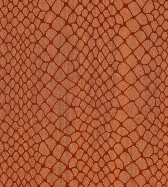 Обои Arte 265539
