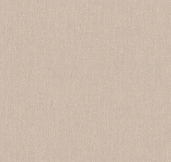 Обои Loymina Shade SD2001/3