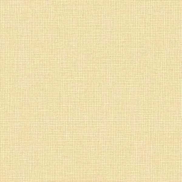 Обои Andrea Rossi Barbana 54294-4