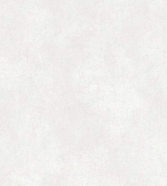 Обои Cole & Son 264535