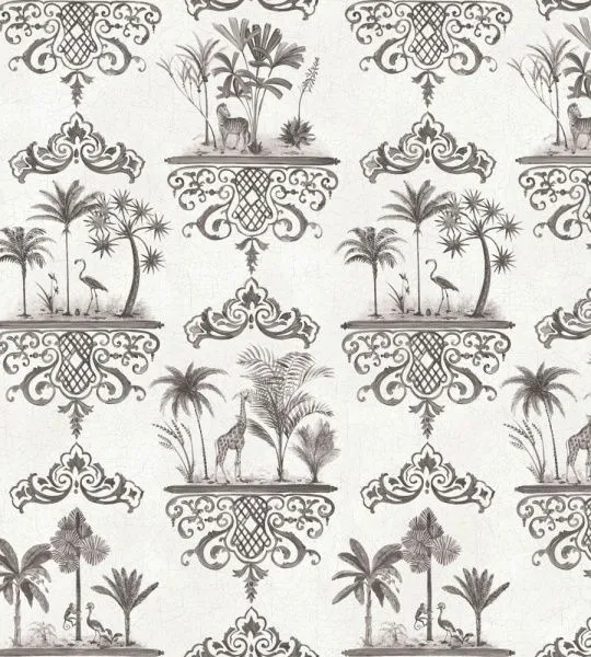 Обои Cole & Son 264586