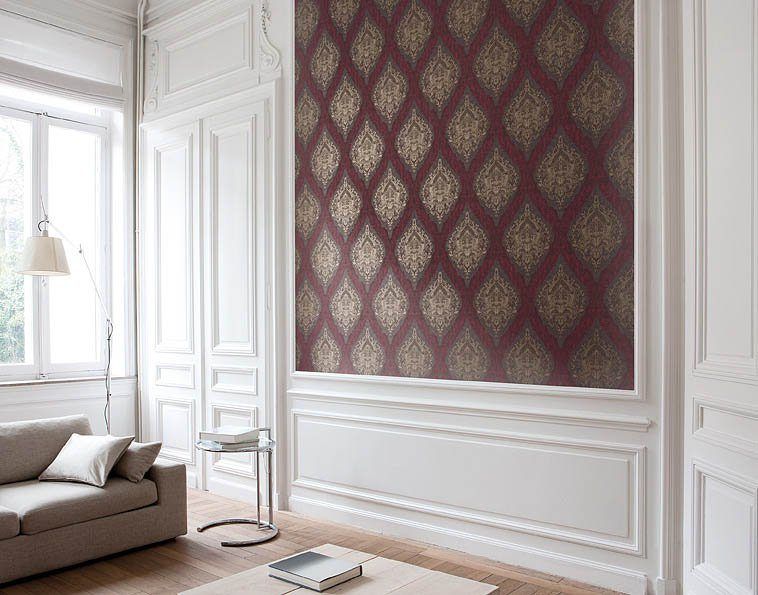 Kharat KHA1002 Kharat