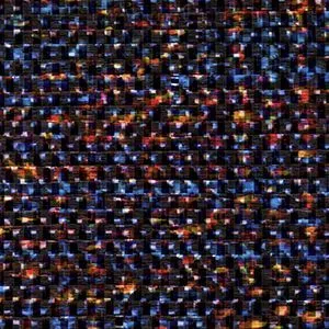 Обои Elitis 328067