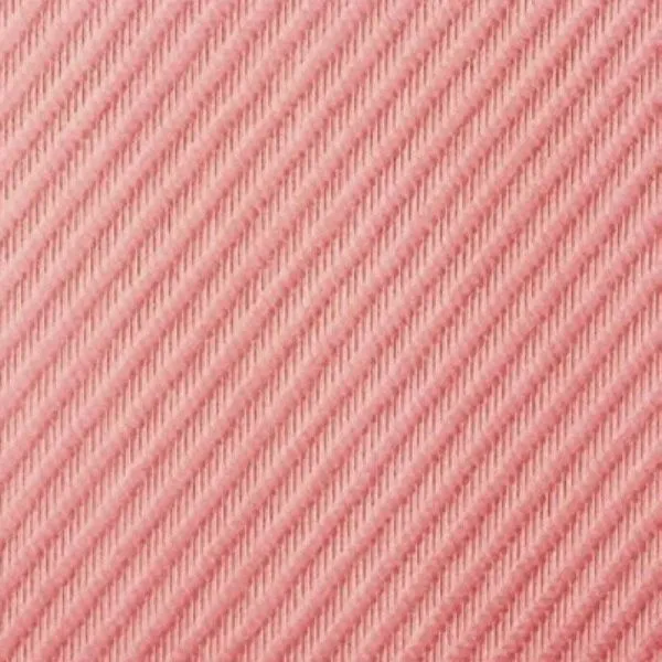 Обои Nortex 323087