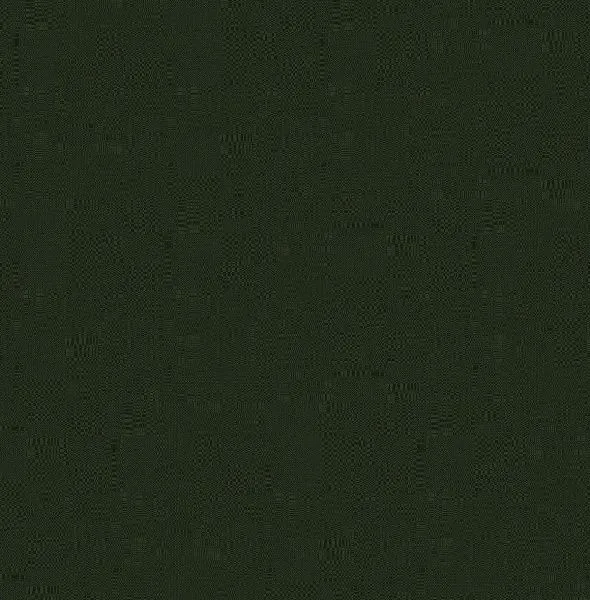 Обои Tiffany Design 307401