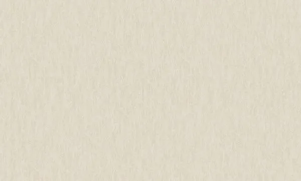 Обои Bernardo Bartalucci Gabriella 84131-3