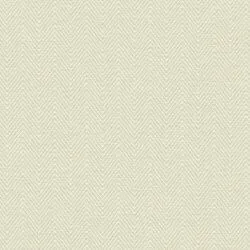 Обои AdaWall 607844