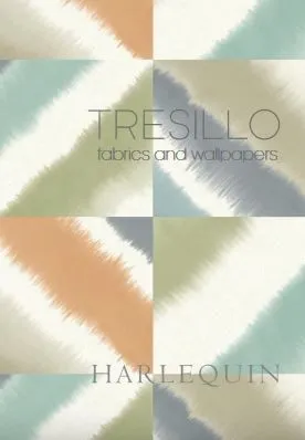 Коллекция Tresillo