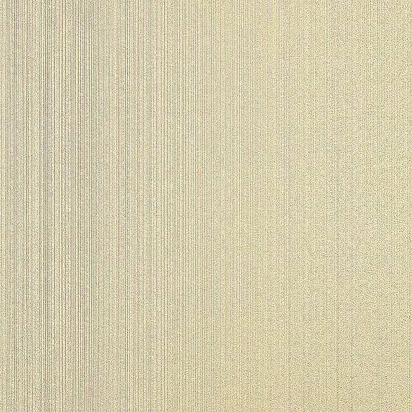Обои Epoca Wallcoverings 27107