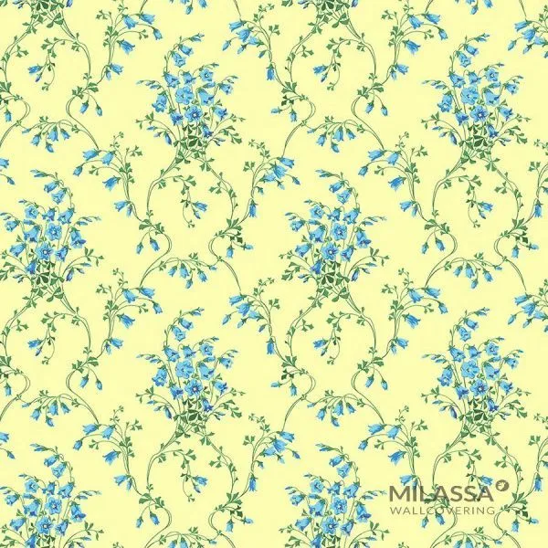 Обои Milassa  45642
