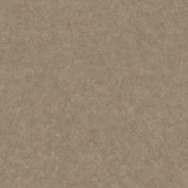 Обои Aura Architecture FD25357