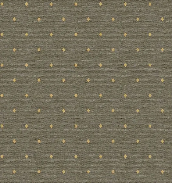 Обои Epoca Wallcoverings 318917