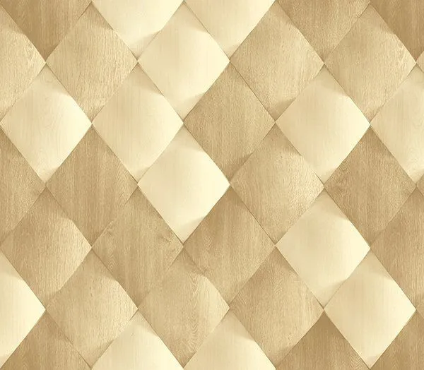 Обои AdaWall 344233