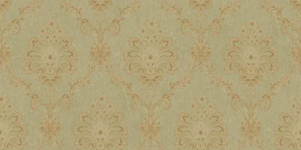 Обои Bernardo Bartalucci Gabriella 84138-5