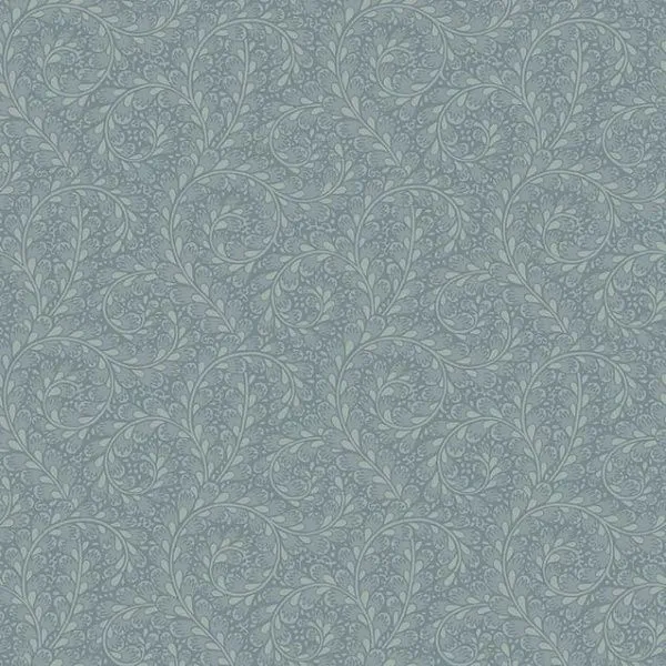 Обои Borastapeter 609991