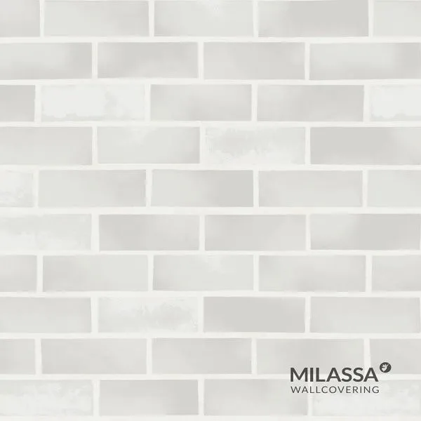 Обои Milassa  45540