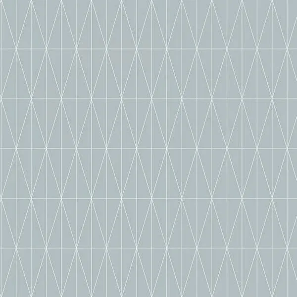 Обои Aura 346598