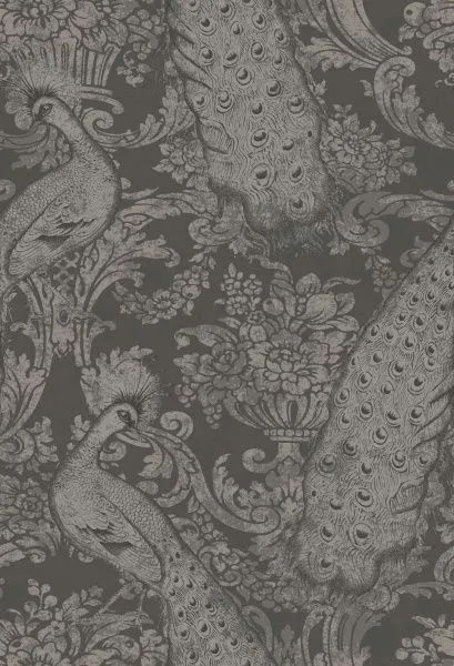 Обои Cole & Son 264321