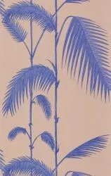 Обои Cole & Son 609821