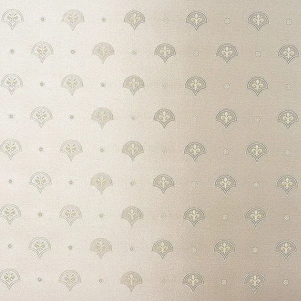 Epoca Lautezza KTE01033