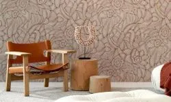 Обои Arte 616509