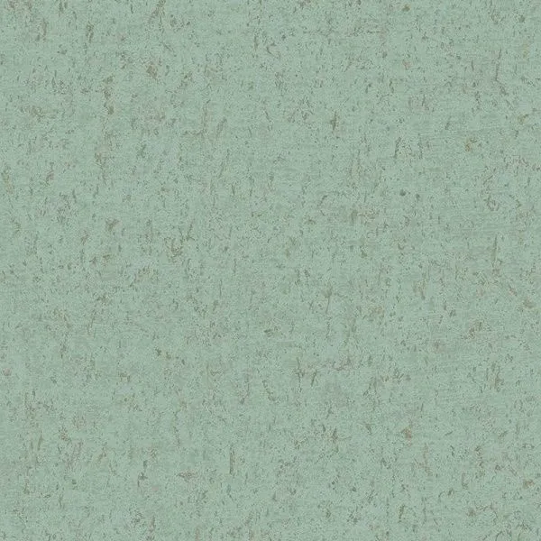 Обои Aura Architecture FD25316