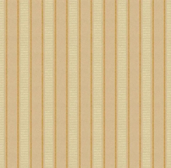Обои Epoca Wallcoverings 318826
