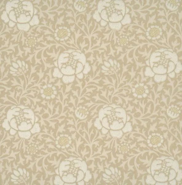 Обои Little Greene 148498