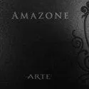 Коллекция Amazone 2