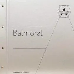 Коллекция Balmoral