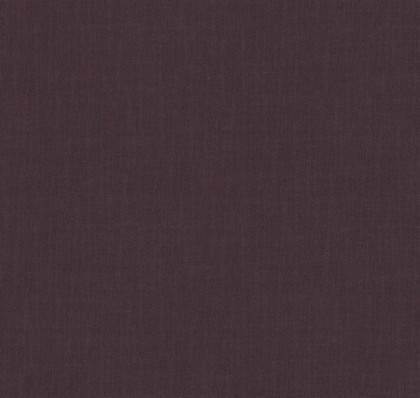 Обои Loymina Shade SD2022