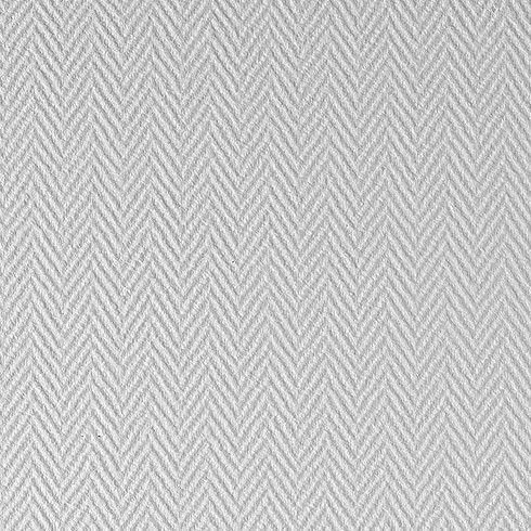 WO116 ёлка мелкая