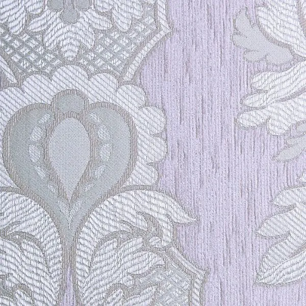 Обои Epoca Wallcoverings 27173