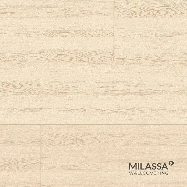 Обои Milassa  45527