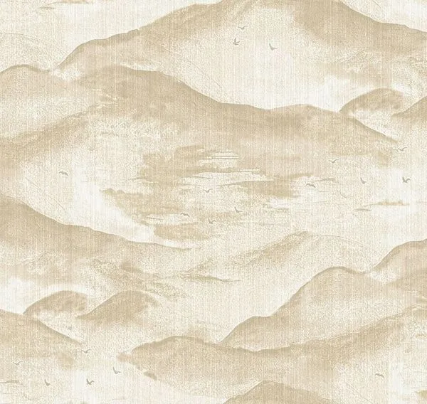 Обои Milassa  Ambient 2 AM1002