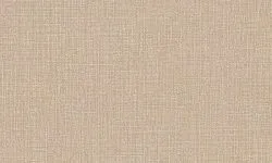 Обои Arte 616408