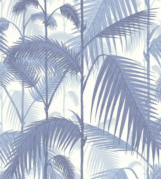 Обои Cole & Son 264462
