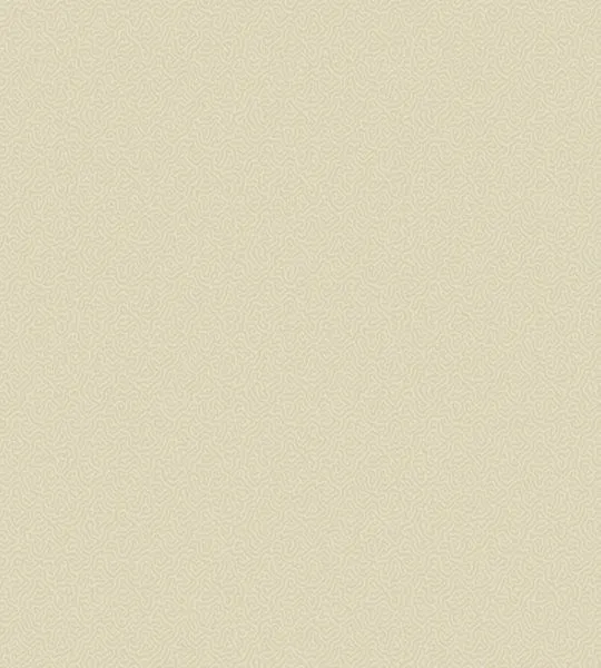 Обои Cole & Son 265049