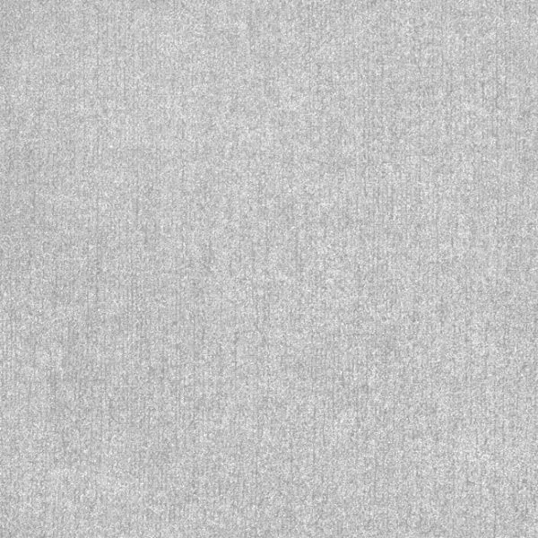 Italreflexes Tattoo 55138