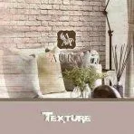 Коллекция Texture Collection