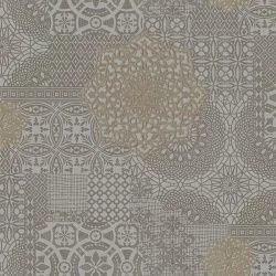 Обои AdaWall 613516