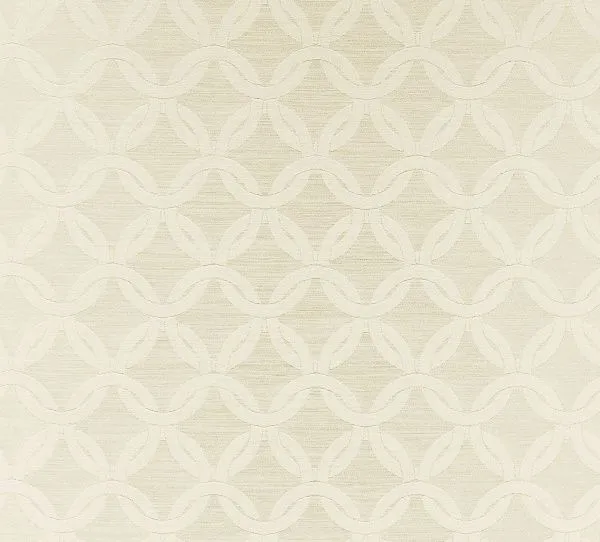 Обои Epoca Wallcoverings 318907