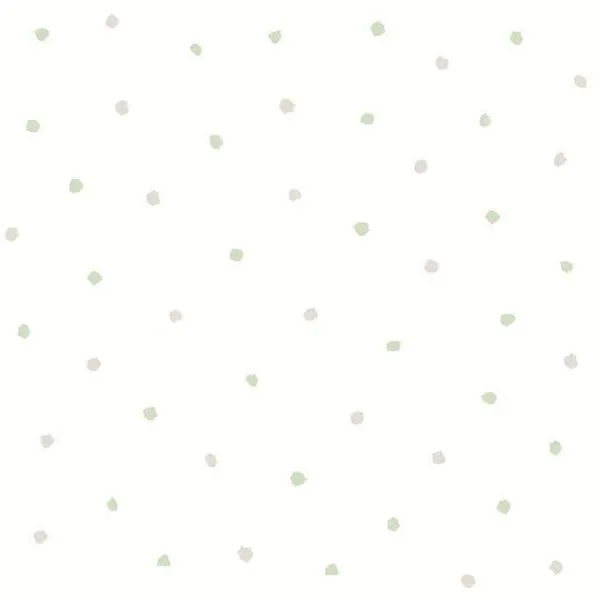 Обои Architector 345704