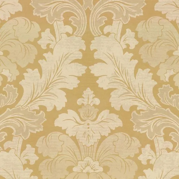 Обои Little Greene 148439