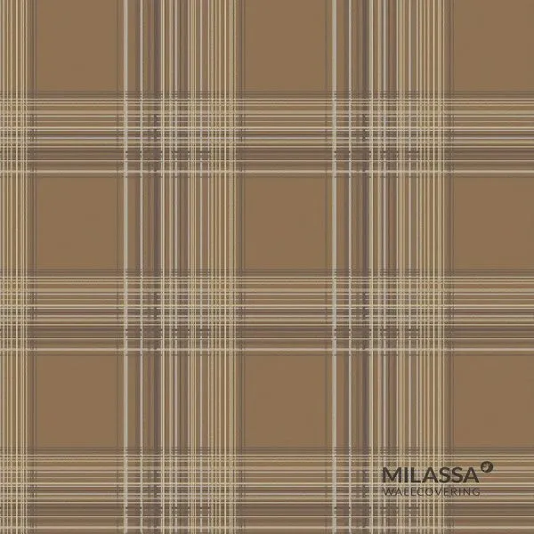 Обои Milassa  45276